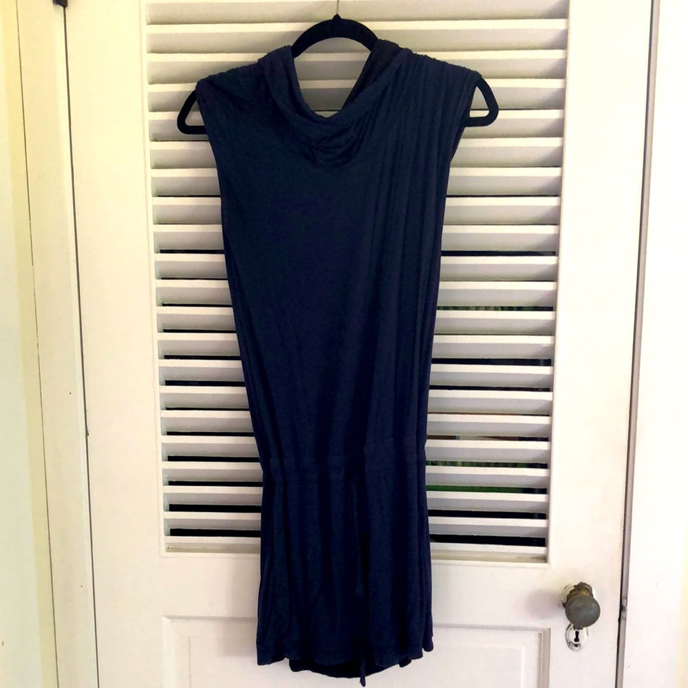 Athleta Dress.